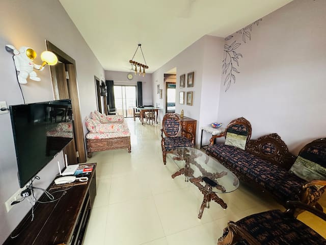 listing_image