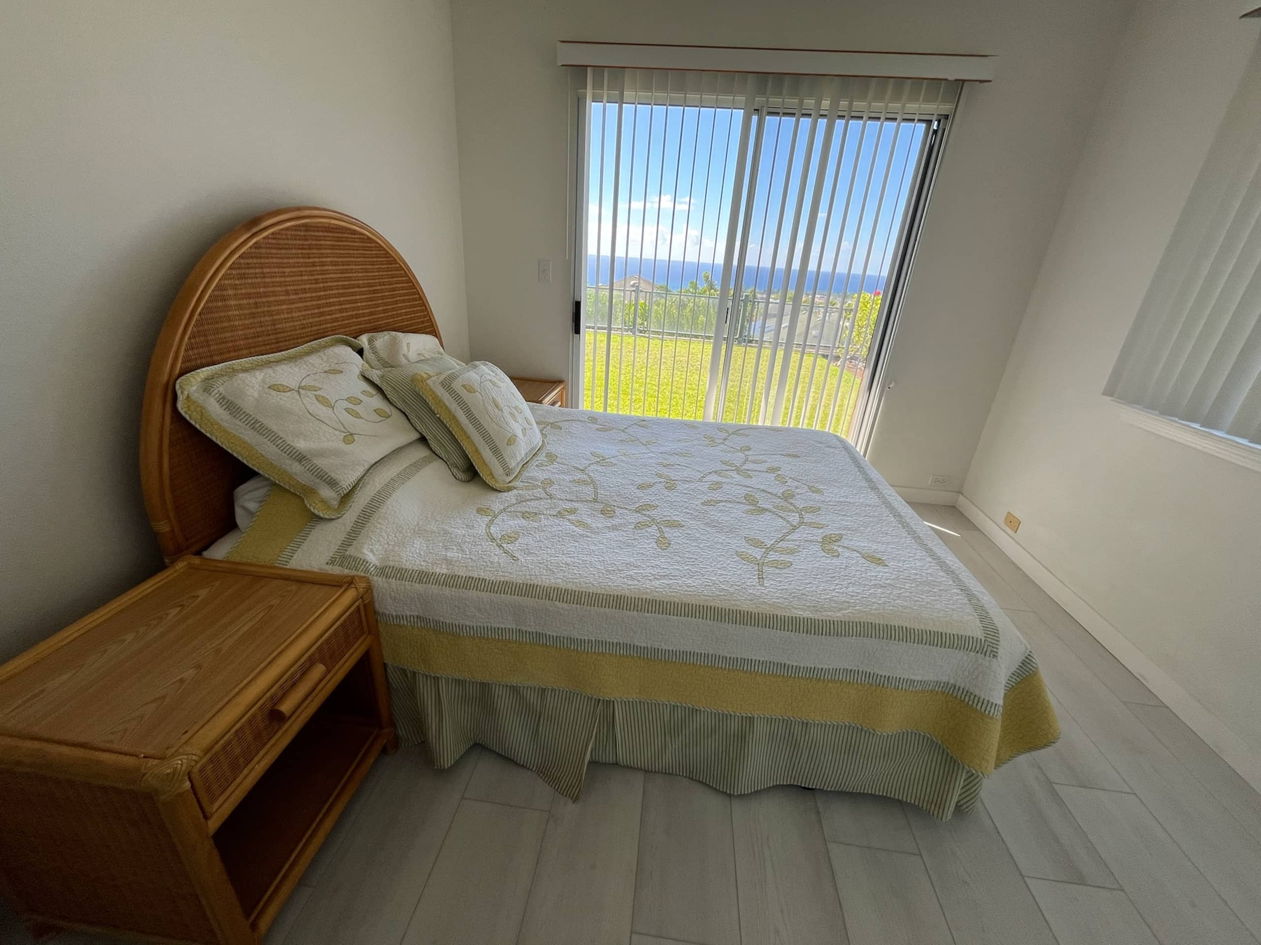 Home in Kailua-Kona · ★4.72 · 3 bedrooms · 5 beds · 2 baths - Image 18