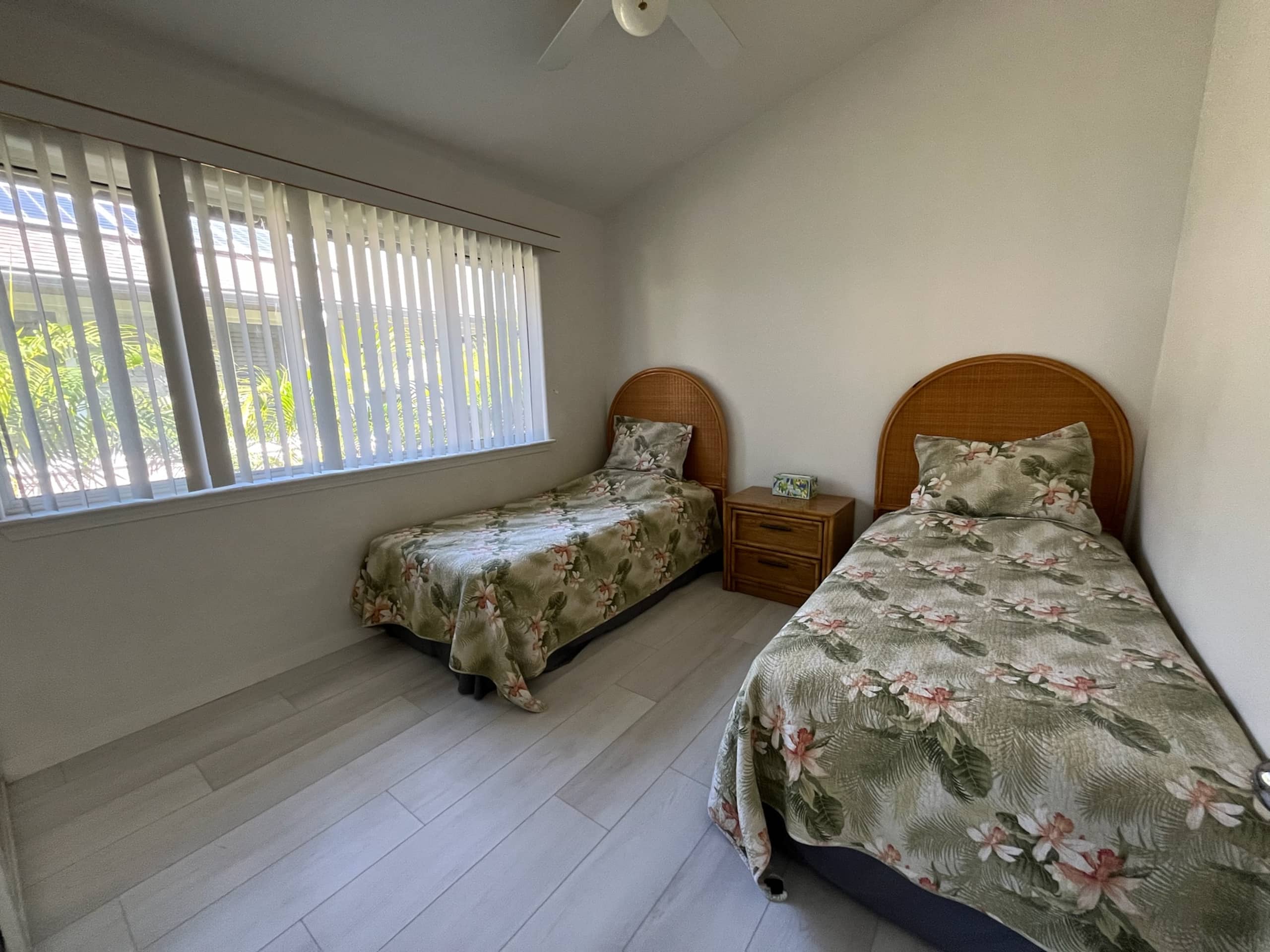 Home in Kailua-Kona · ★4.72 · 3 bedrooms · 5 beds · 2 baths - Image 20