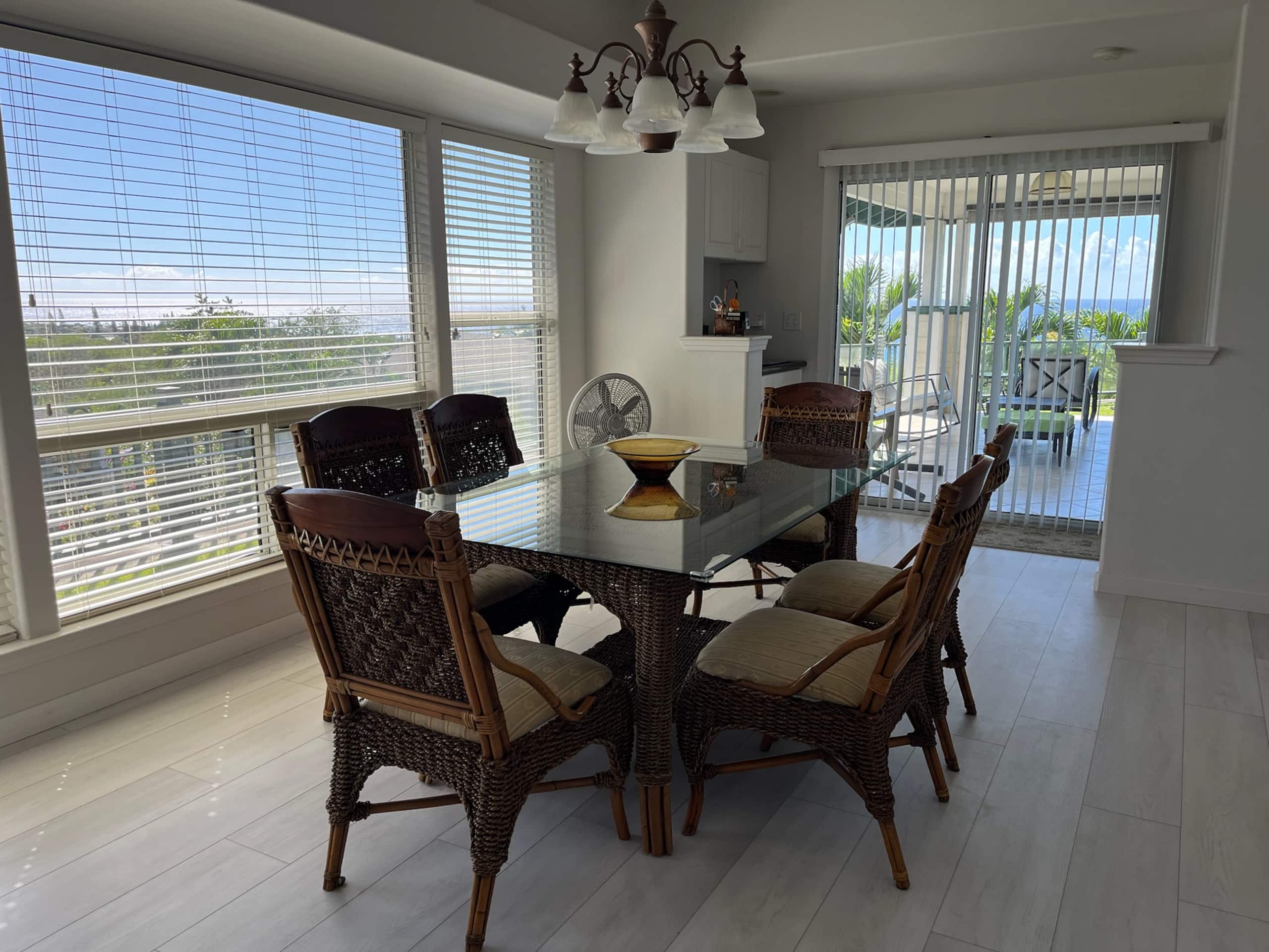 Home in Kailua-Kona · ★4.72 · 3 bedrooms · 5 beds · 2 baths - Image 10