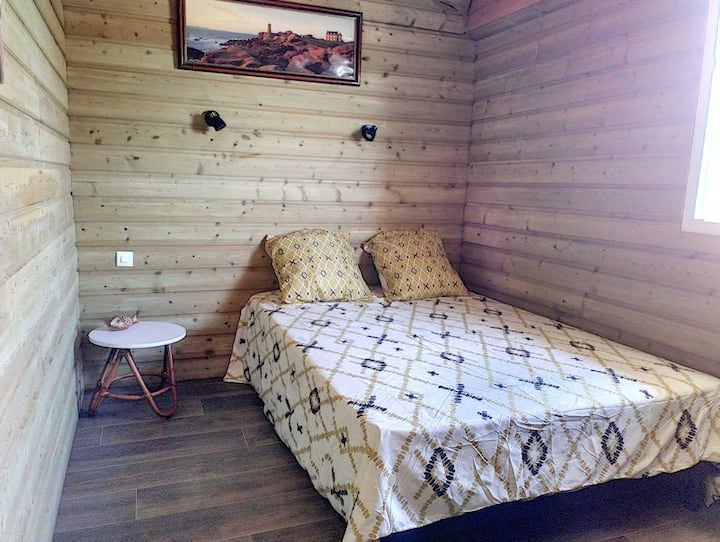 Chambre 2