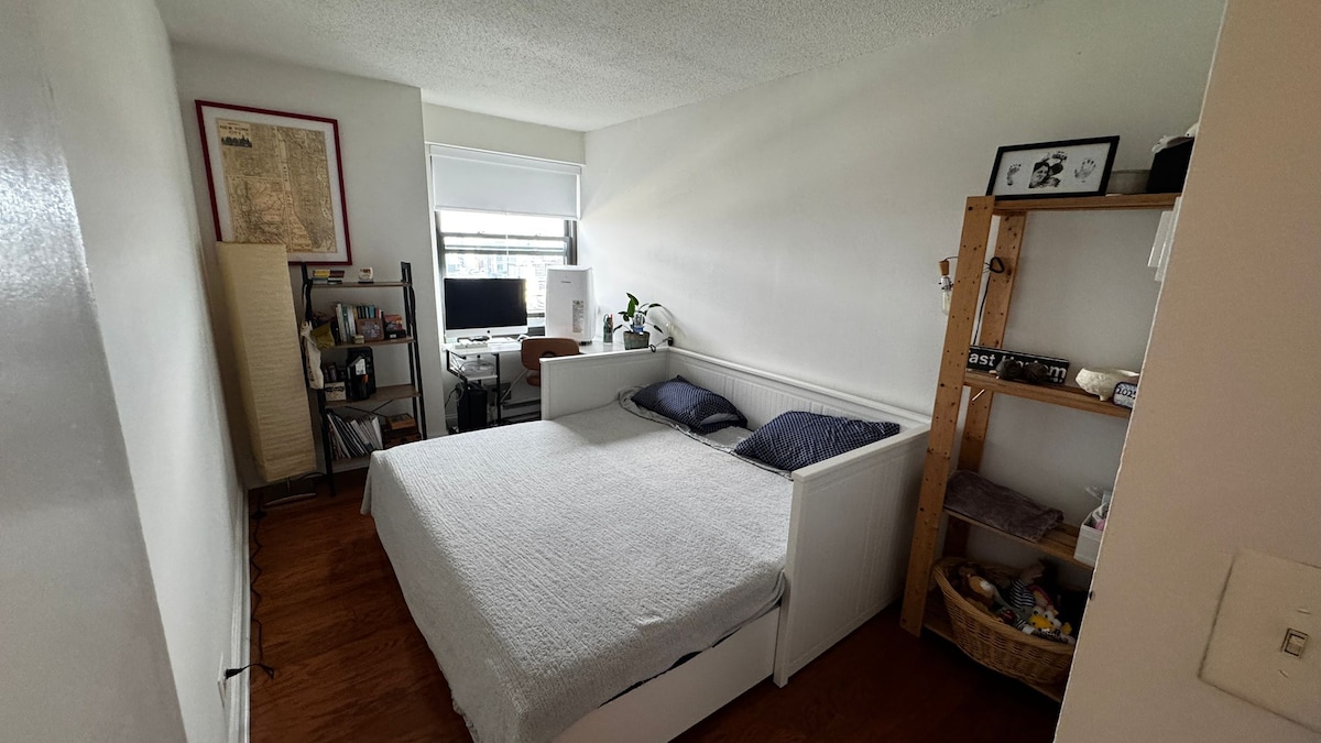 Спална соба