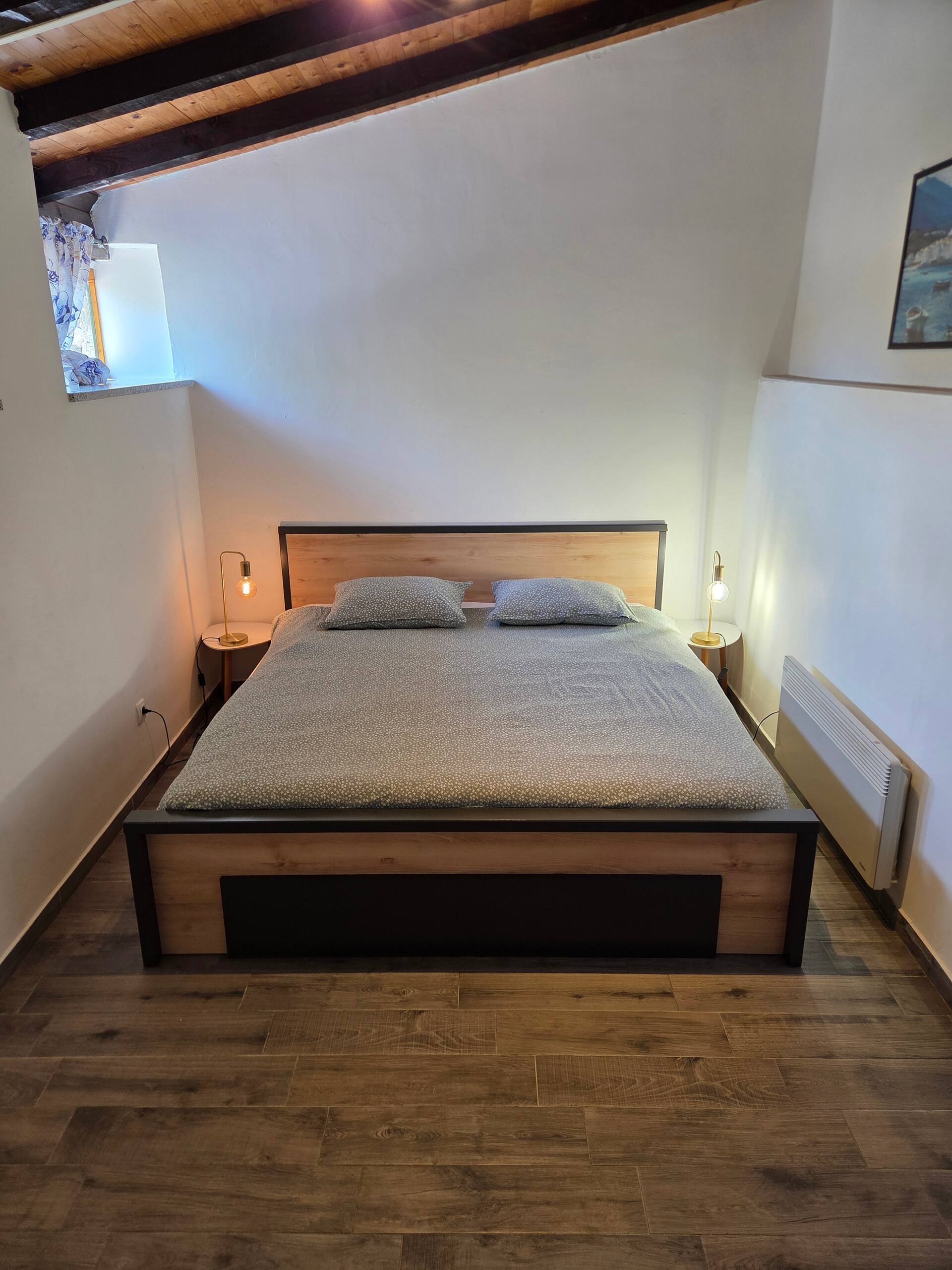 Holiday Homes Pezić Sea — foto 5