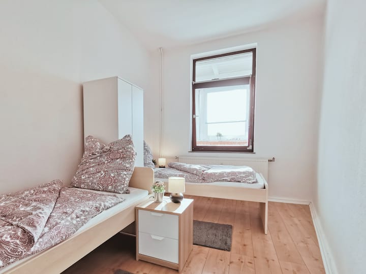 Habitación 2