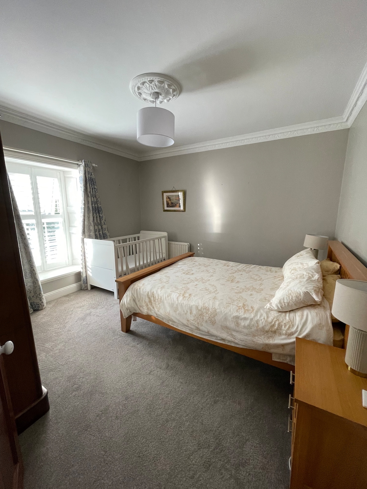 ห้องนอน3