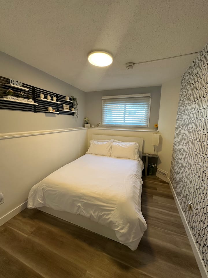 ห้องนอน3