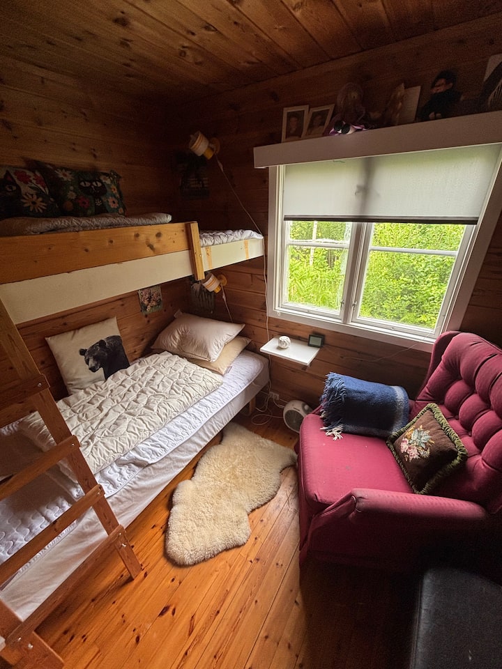 ห้องนอน3