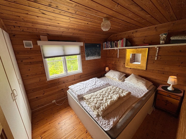 ห้องนอน1