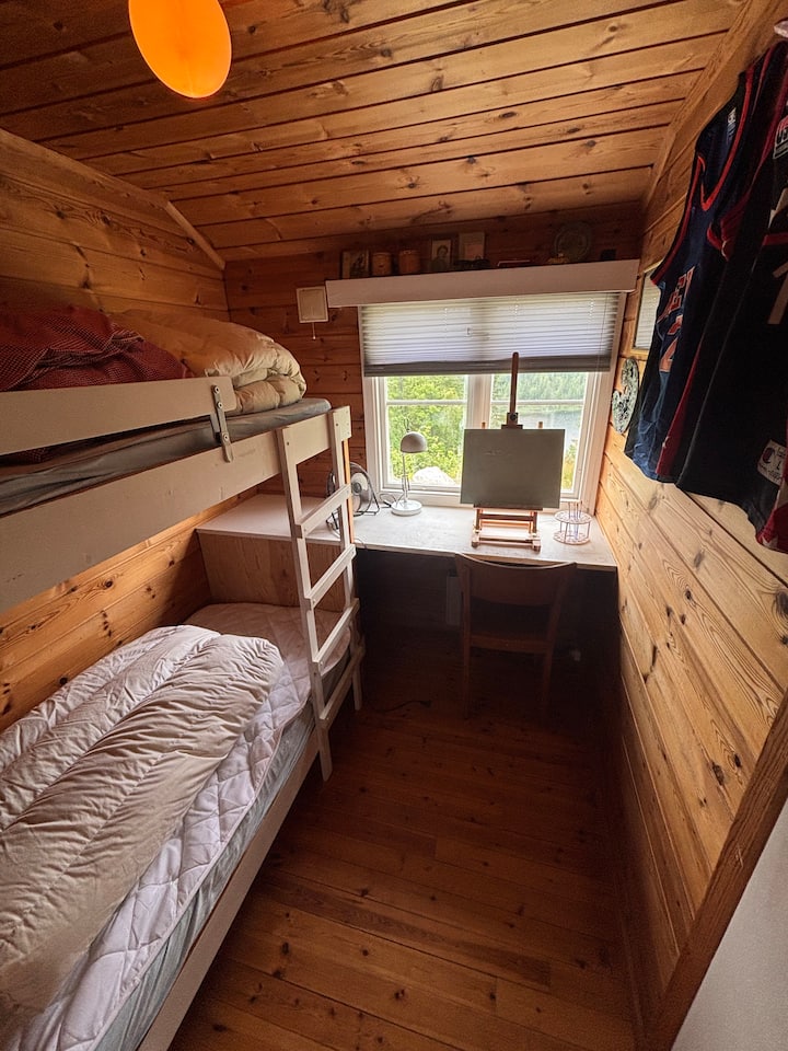 ห้องนอน2