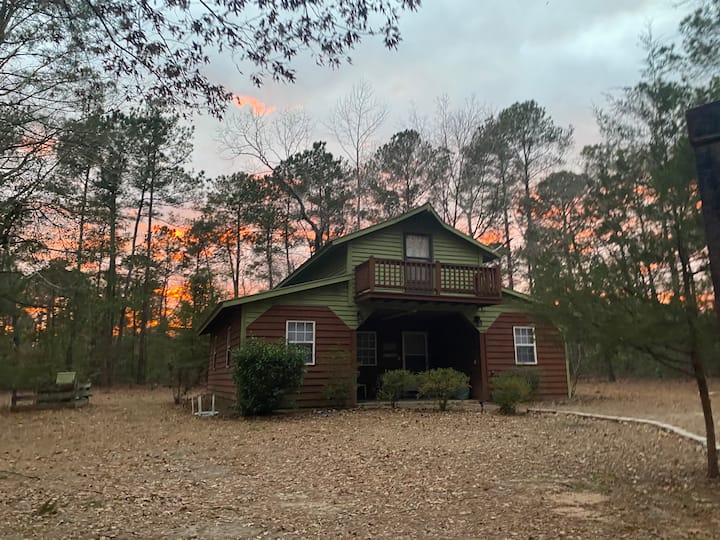 Elizabethtown Vacation Rentals & Homes North Carolina, United States