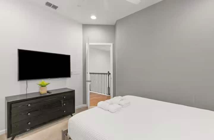 غرفة النوم 7