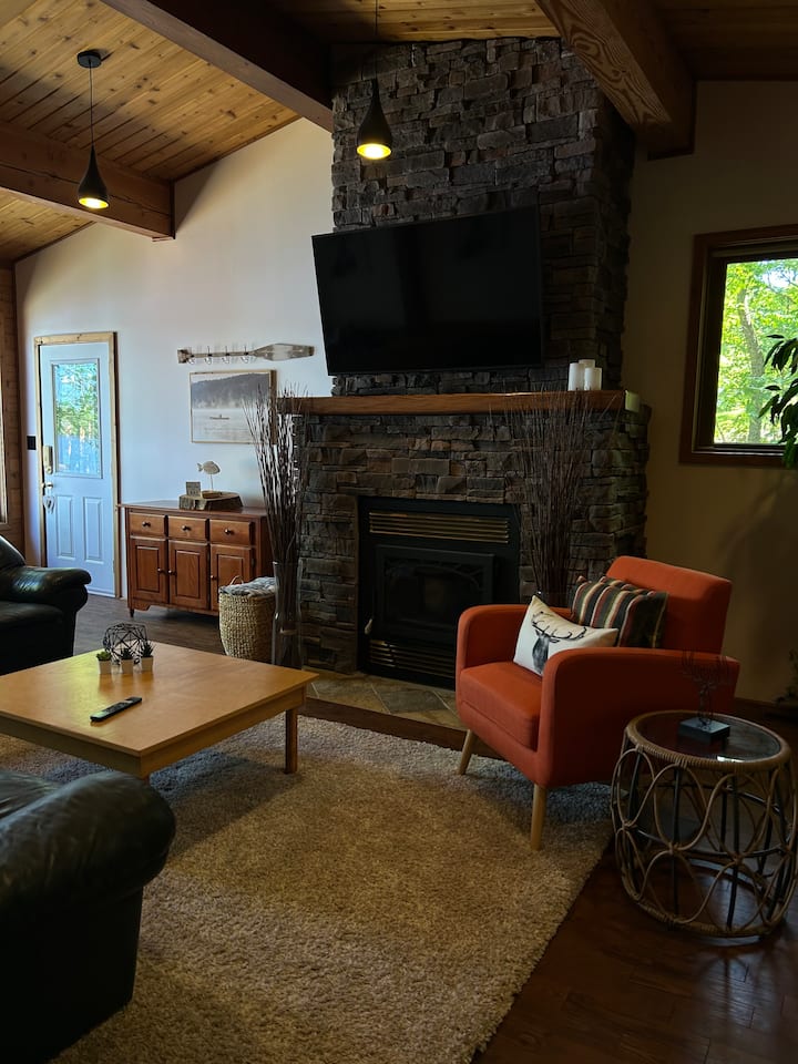 The Boutique On Morrison Lake - Gravenhurst