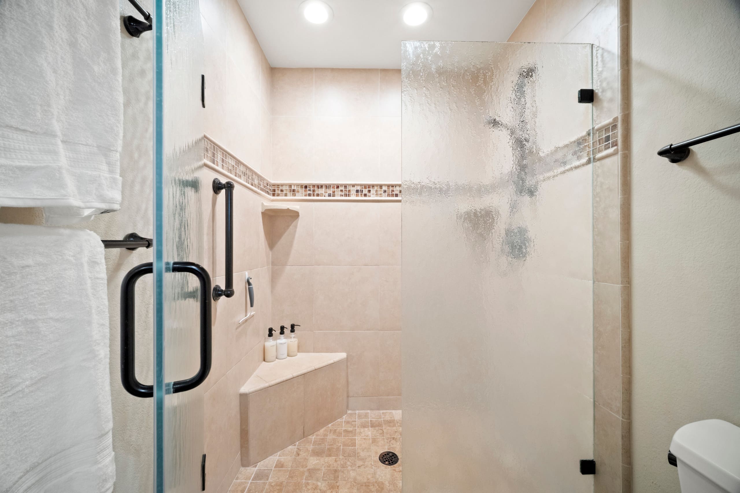Condo in Poipu  · ★4.96 · 1 bedroom · 1 bed · 1.5 baths - Image 17