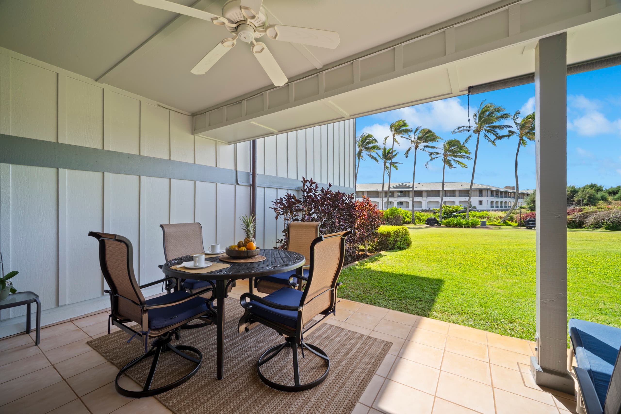 Condo in Poipu  · ★4.96 · 1 bedroom · 1 bed · 1.5 baths - Image 22