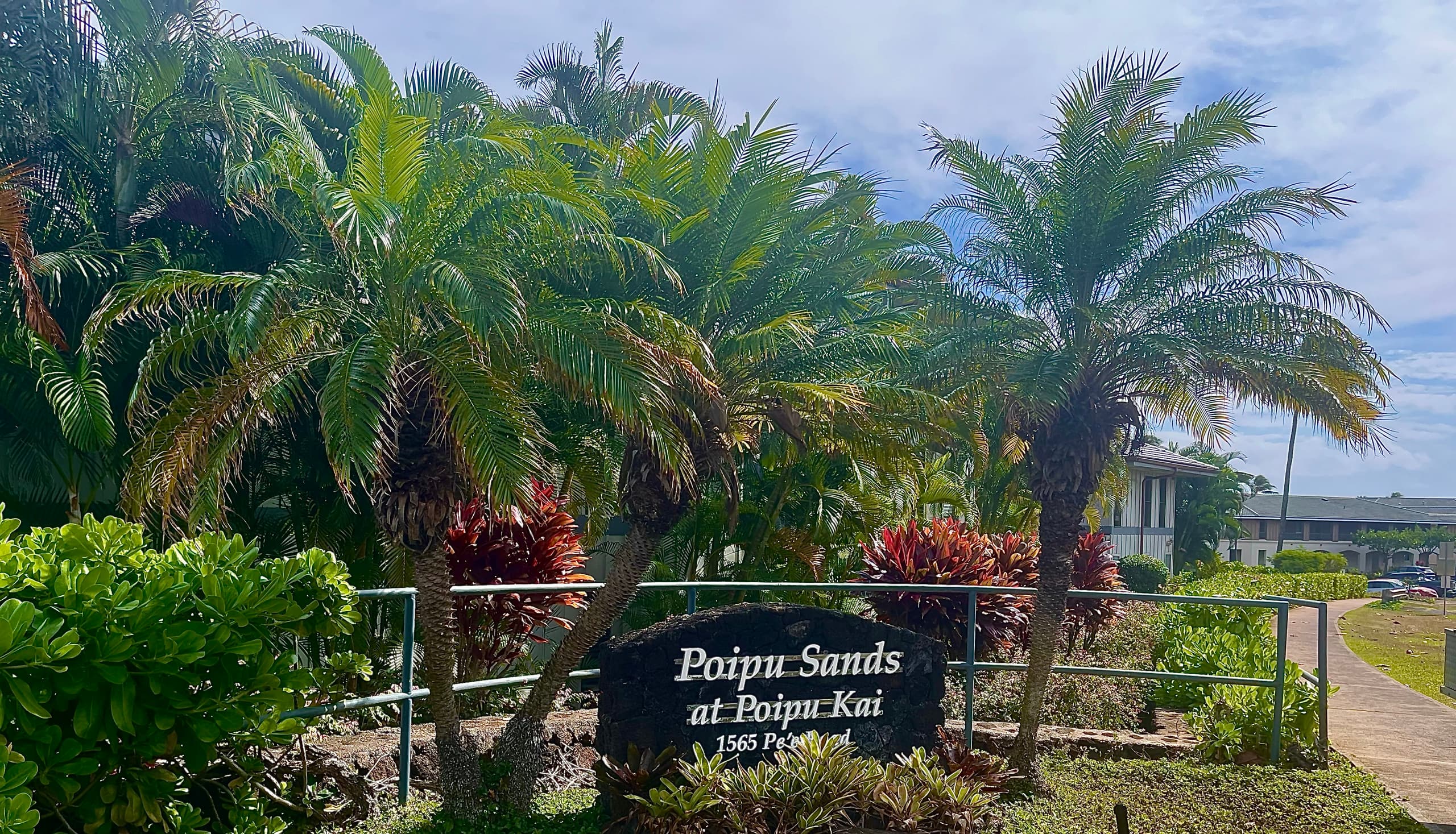Condo in Poipu  · ★4.96 · 1 bedroom · 1 bed · 1.5 baths - Image 27