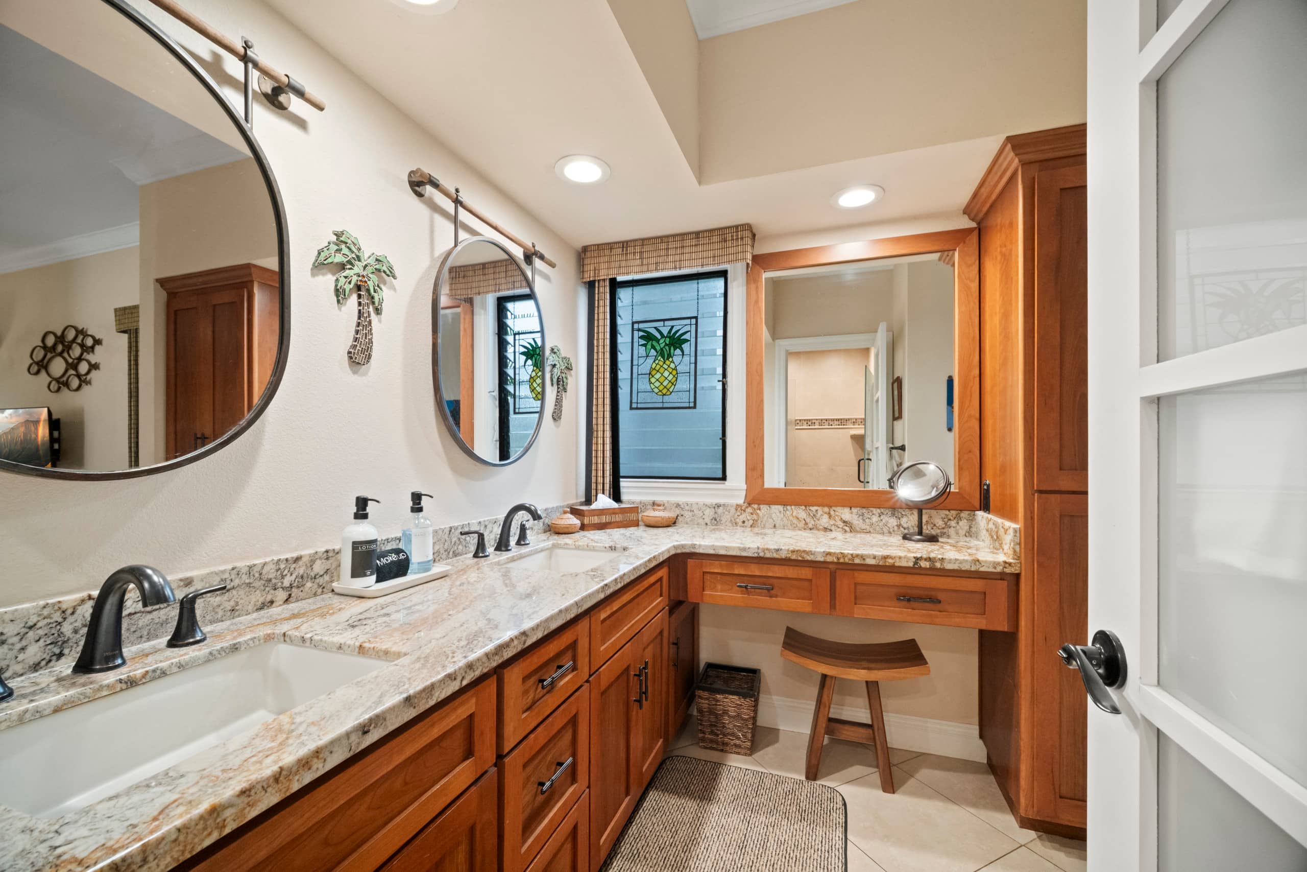 Condo in Poipu  · ★4.96 · 1 bedroom · 1 bed · 1.5 baths - Image 14