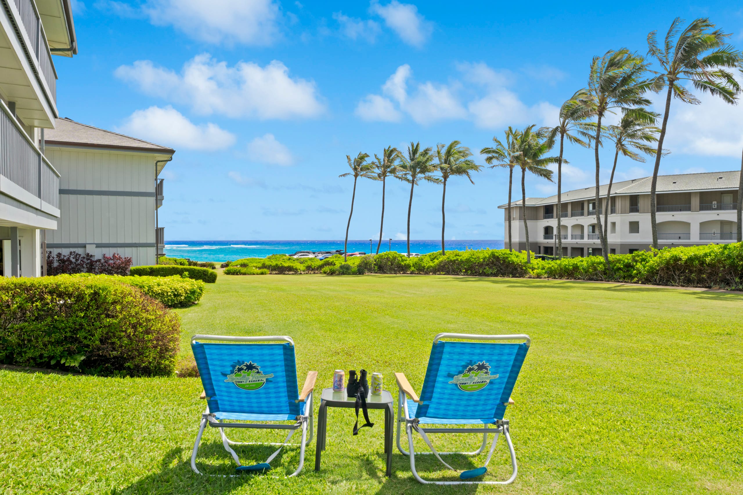 Condo in Poipu  · ★4.96 · 1 bedroom · 1 bed · 1.5 baths - Image 24