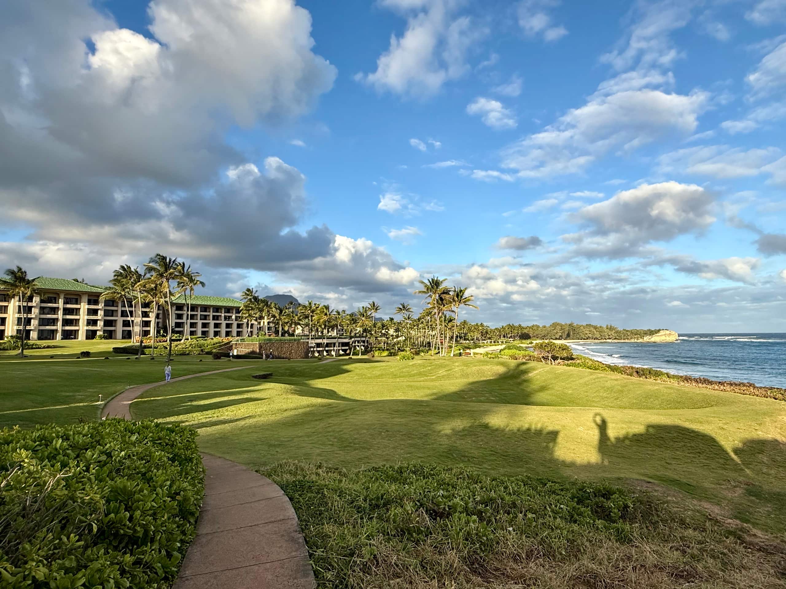 Condo in Poipu  · ★4.96 · 1 bedroom · 1 bed · 1.5 baths - Image 29