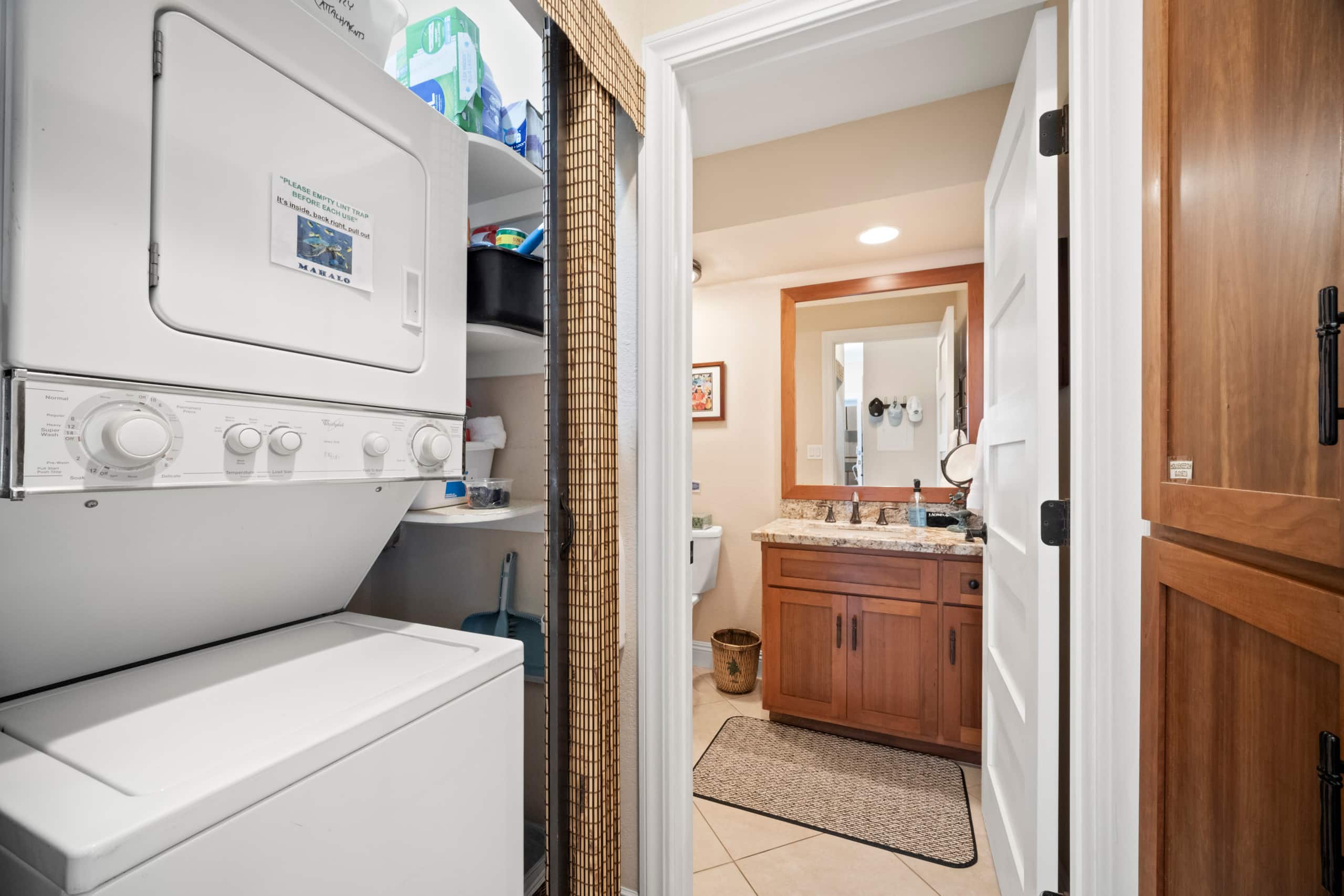 Condo in Poipu  · ★4.96 · 1 bedroom · 1 bed · 1.5 baths - Image 26