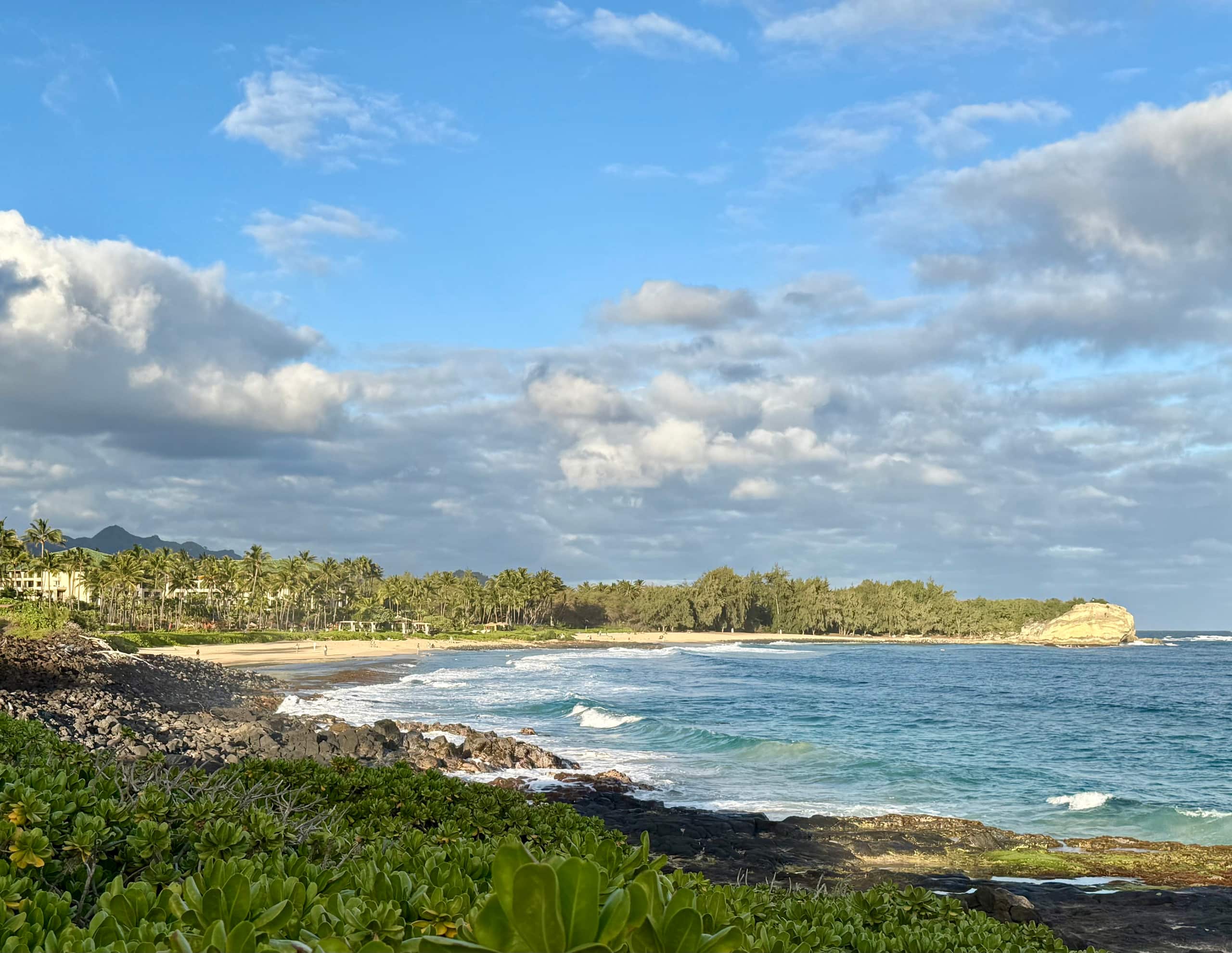 Condo in Poipu  · ★4.96 · 1 bedroom · 1 bed · 1.5 baths - Image 30