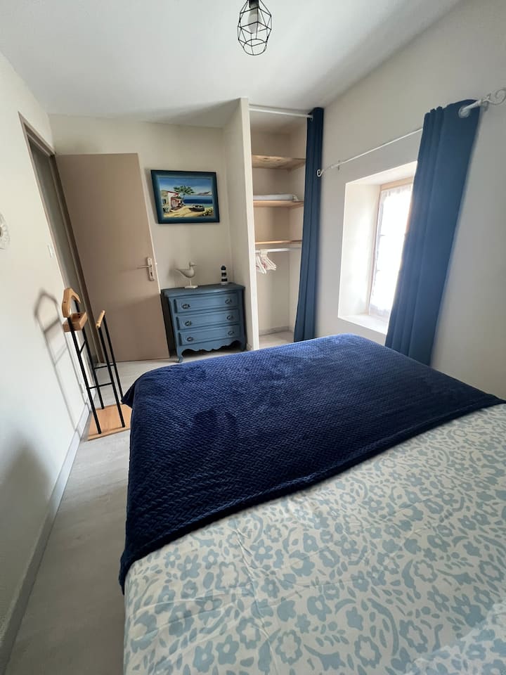 chambre 2