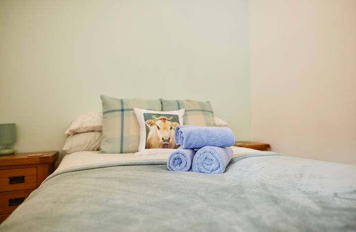 Habitación 6