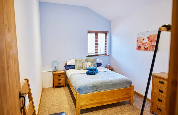 Habitación 5
