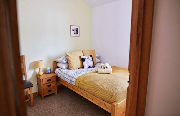 Habitación 7