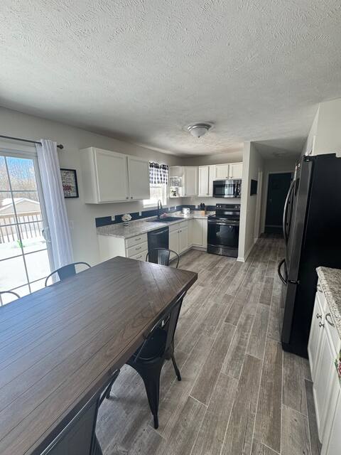 Cental Location | SPIRE | Wineries | GOTL | Beach