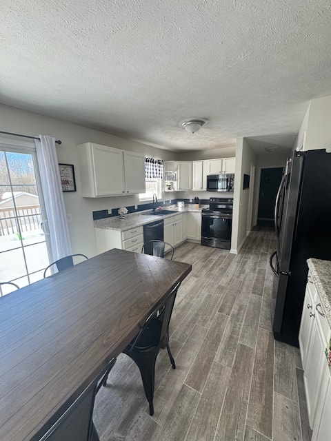 Cental Location | SPIRE | Wineries | GOTL | Beach
