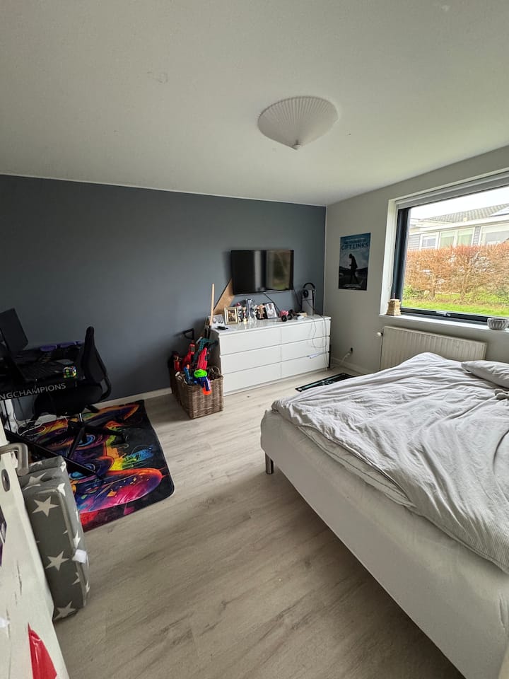 ห้องนอน3