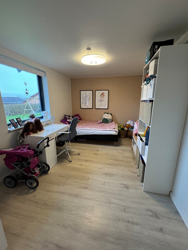 ห้องนอน1