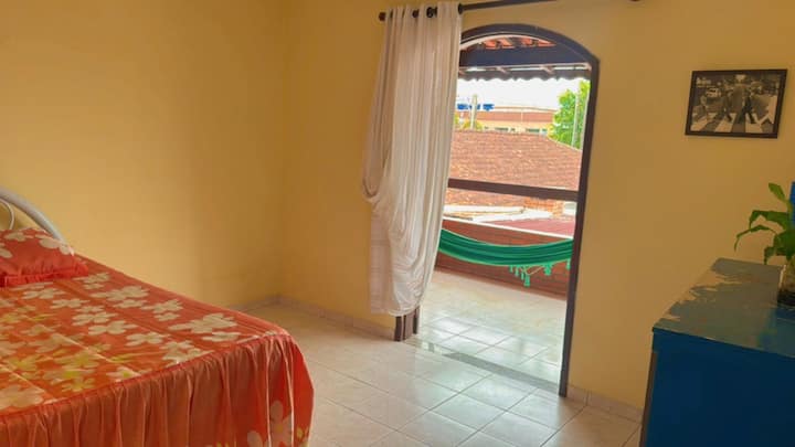 ห้องนอน1