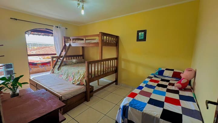 ห้องนอน2