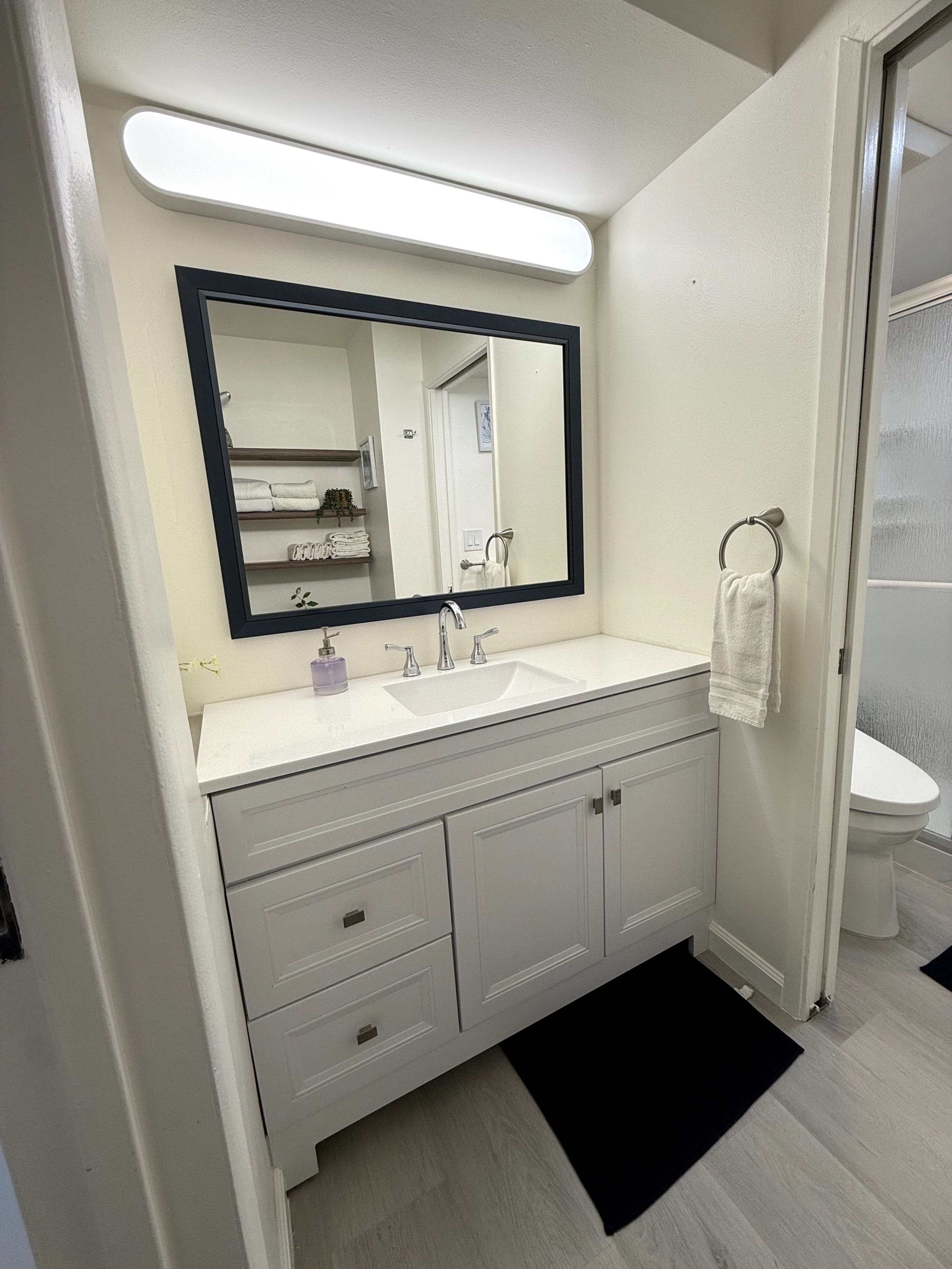 Condo in Honolulu · ★4.78 · 1 bedroom · 3 beds · 1 bath - Image 33