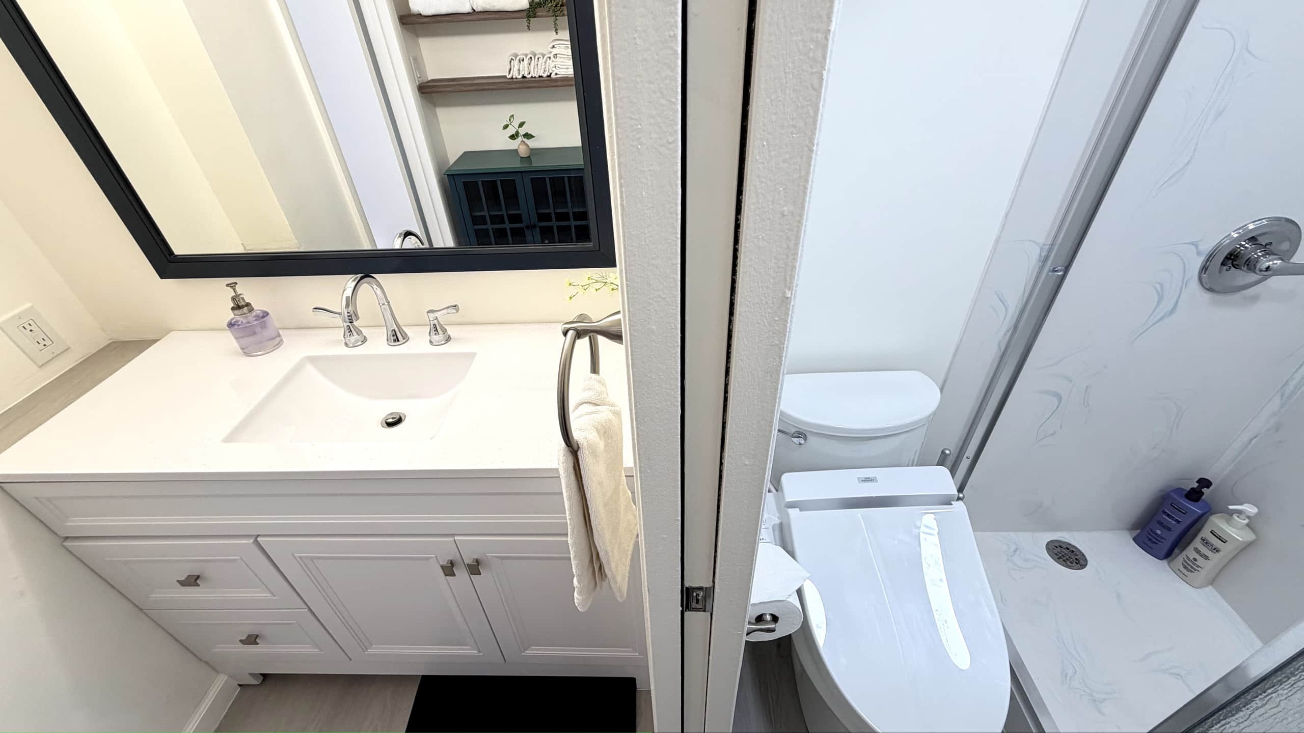 Condo in Honolulu · ★4.78 · 1 bedroom · 3 beds · 1 bath - Image 31