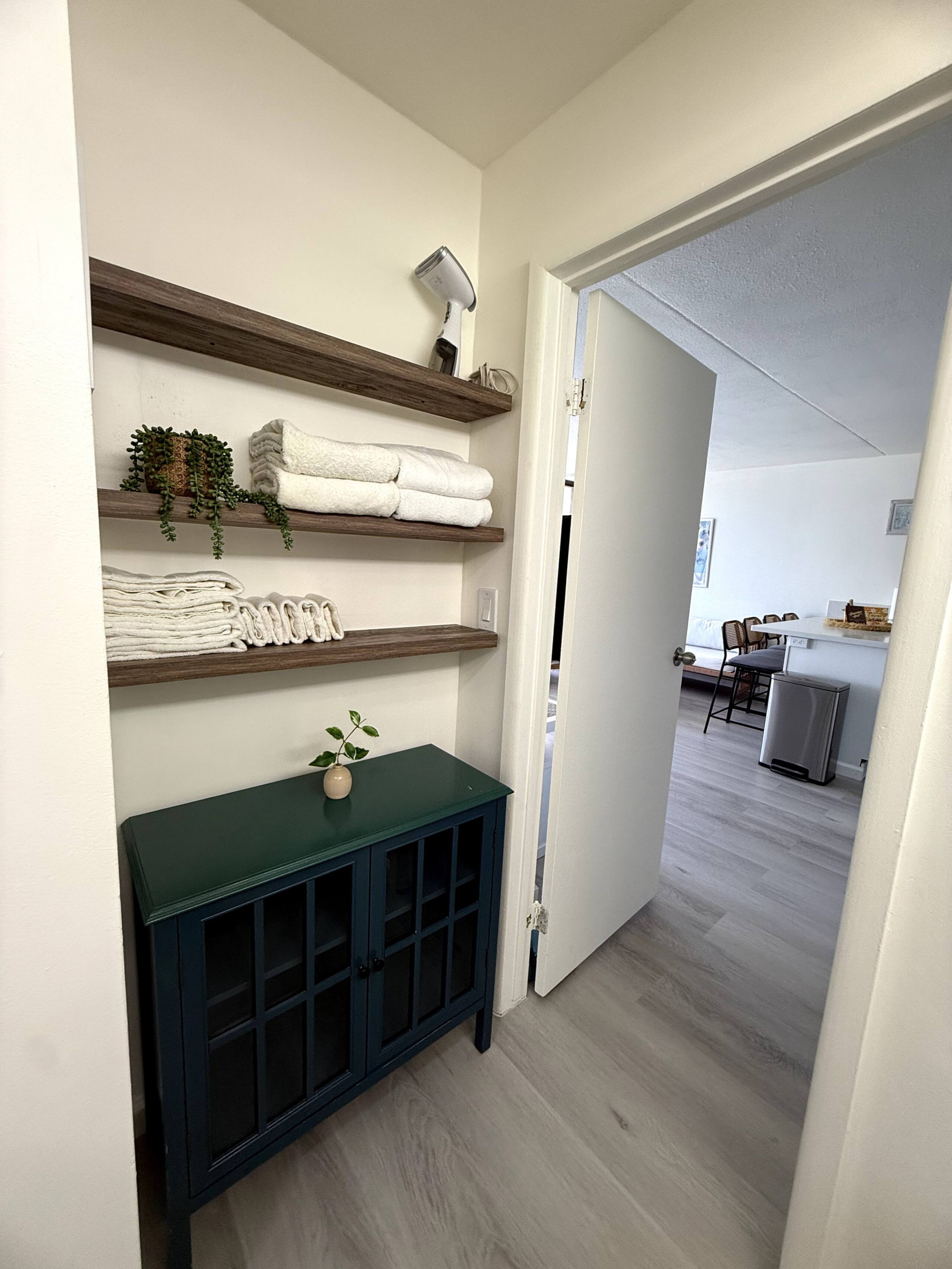 Condo in Honolulu · ★4.78 · 1 bedroom · 3 beds · 1 bath - Image 30