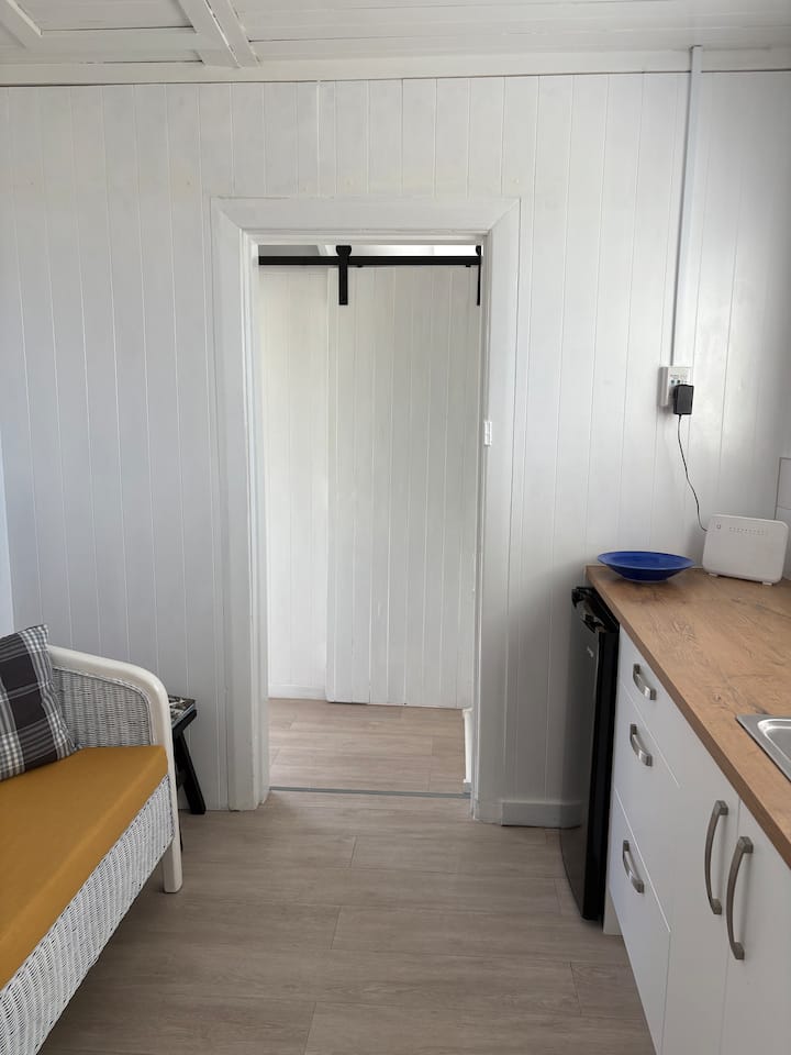 Stonehaven Cottage - Brightwater
