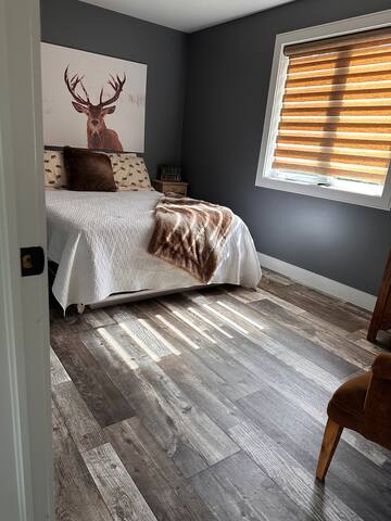 The Cat Rest gallery image 4