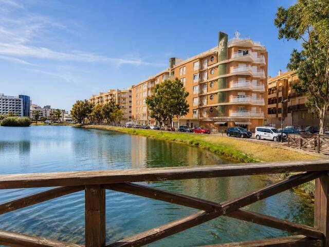 AHRentals managed Airbnb listing 2