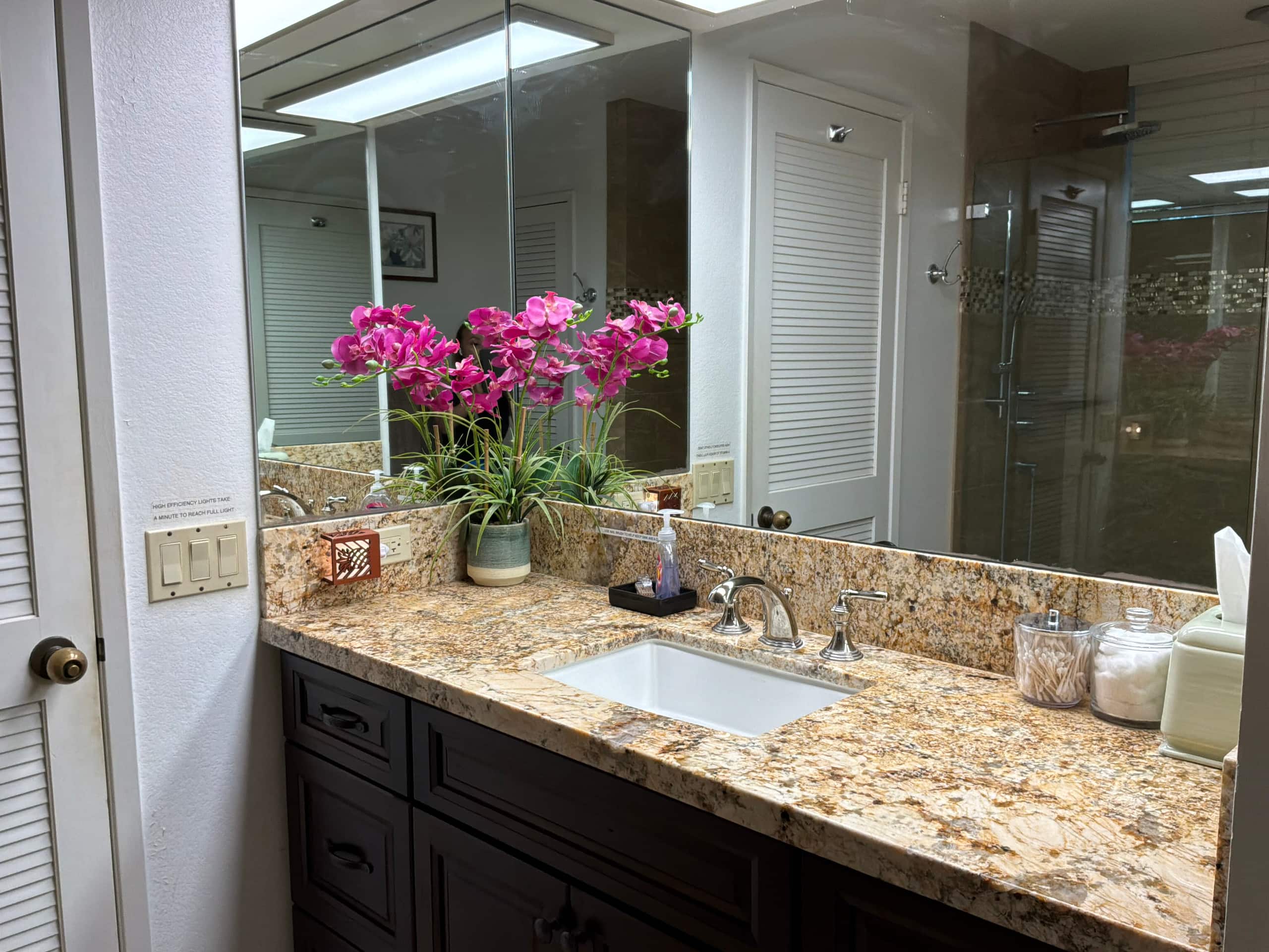 Villa in Wailea · ★4.96 · 2 bedrooms · 4 beds · 2 private baths - Image 100