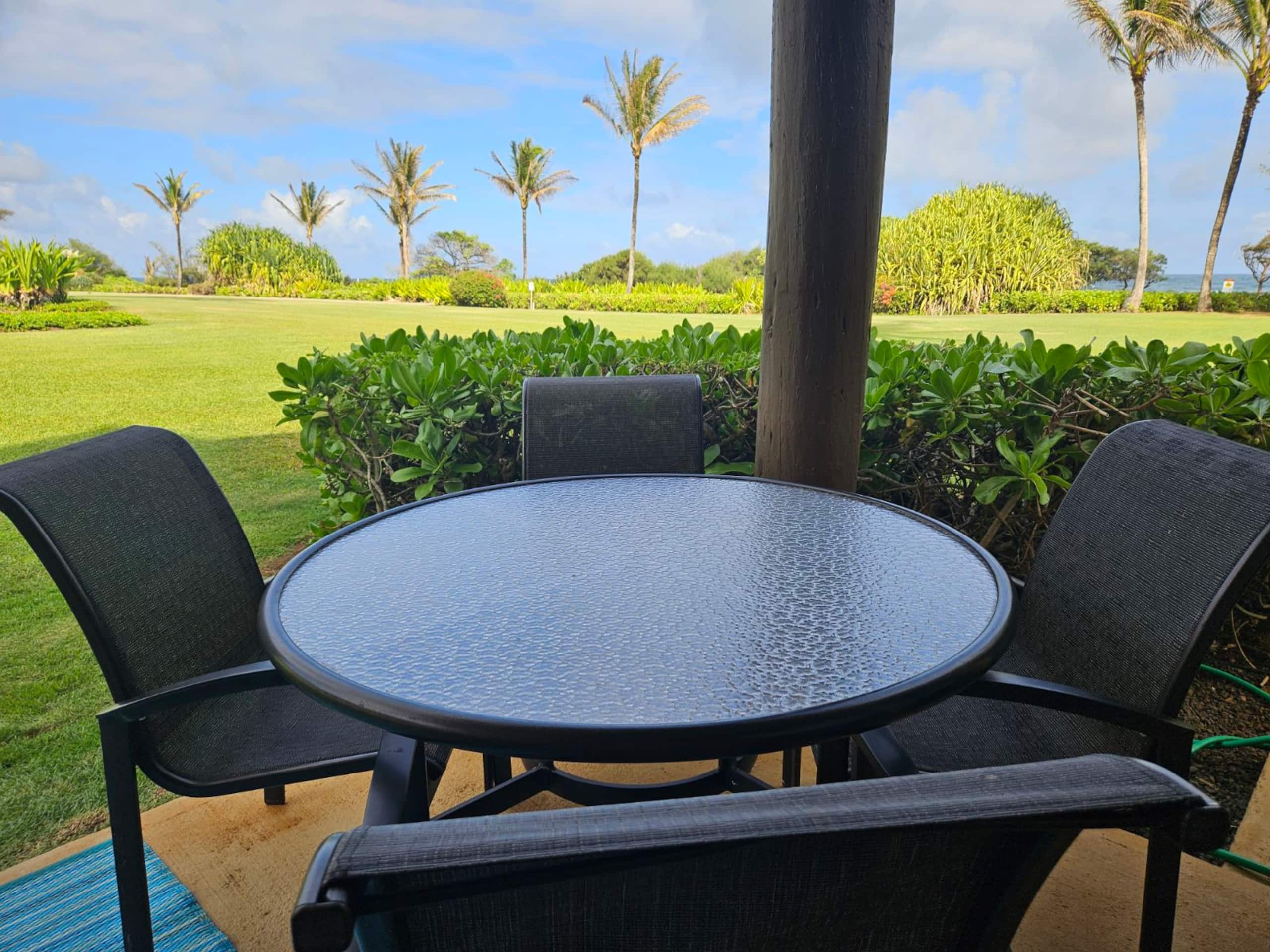Heavenly Oceanfront 1 Bedroom Condo Pool & Beach - Photo 36