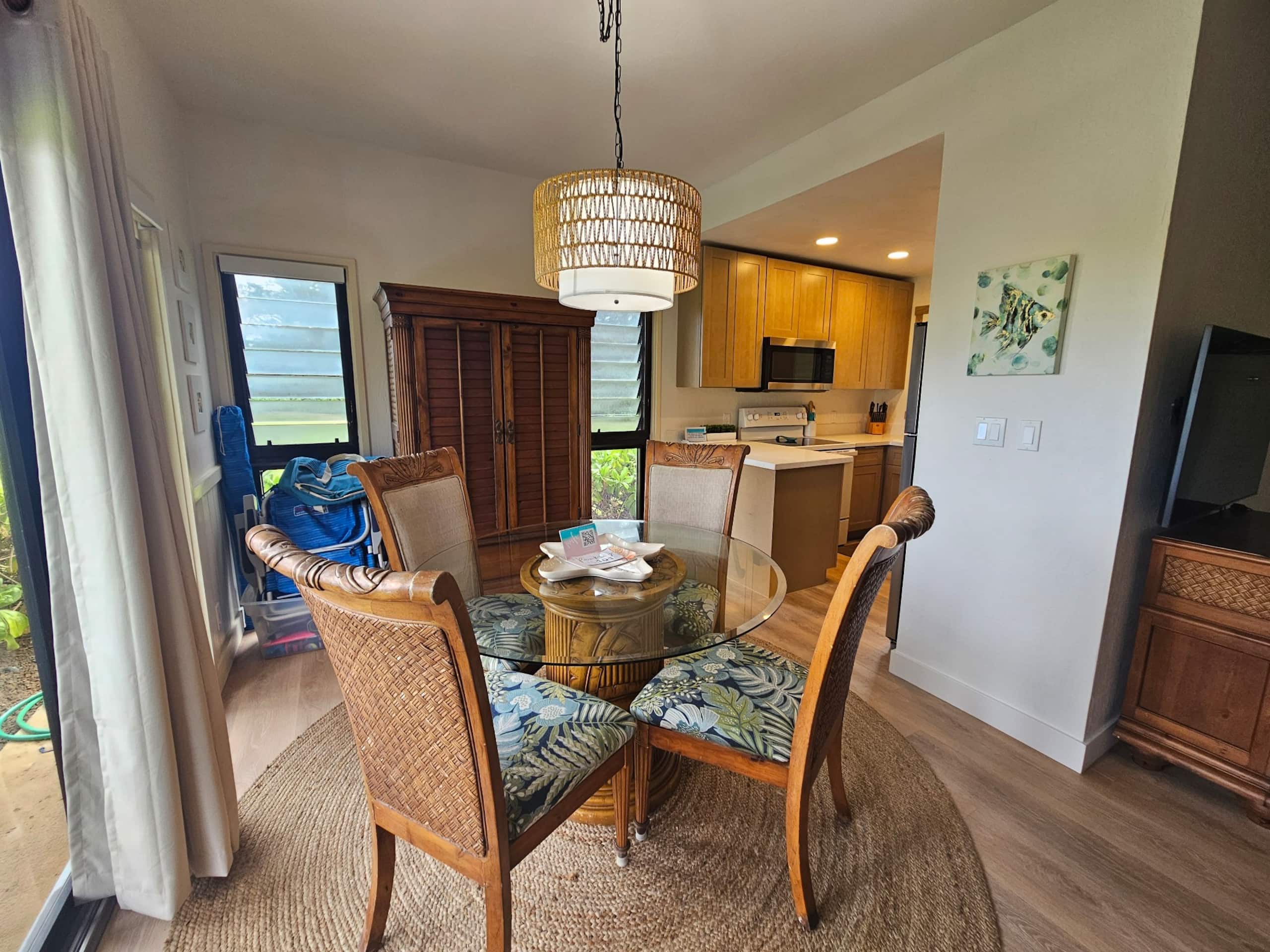 Heavenly Oceanfront 1 Bedroom Condo Pool & Beach - Photo 13