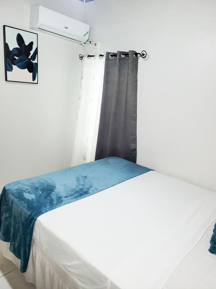 ห้องนอน2