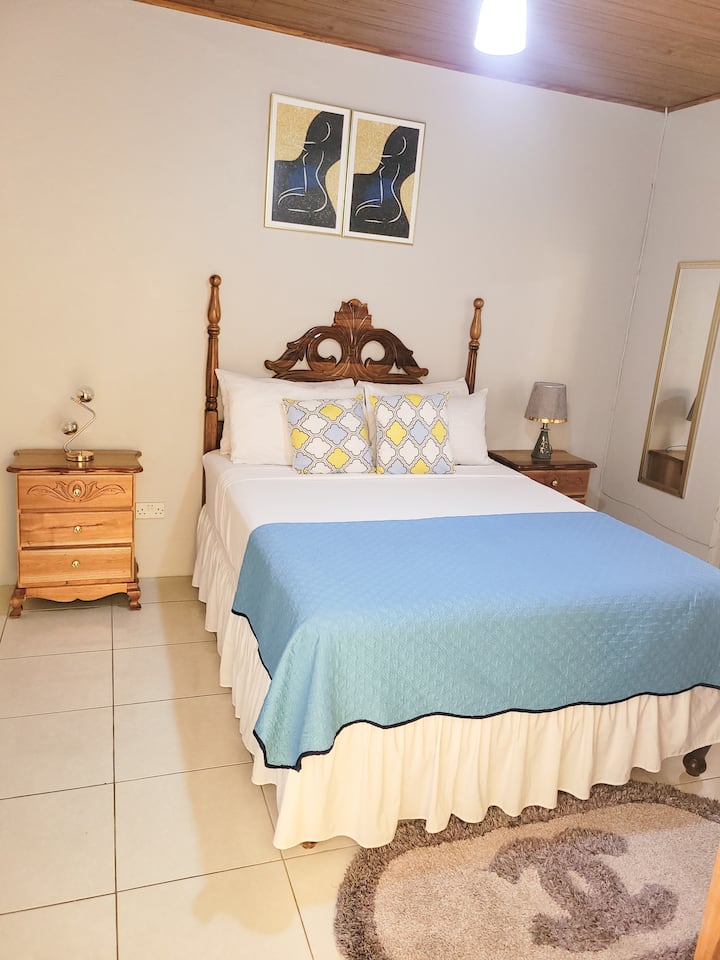 ห้องนอน1