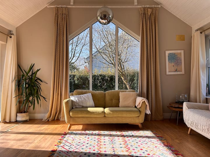 Home In Galway - Galway