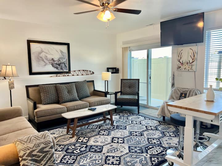 მისაღები ოთახი