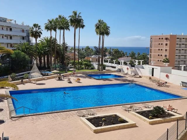Shika Real Estate managed Airbnb listing 2