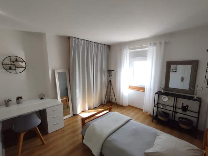 ห้องนอน5