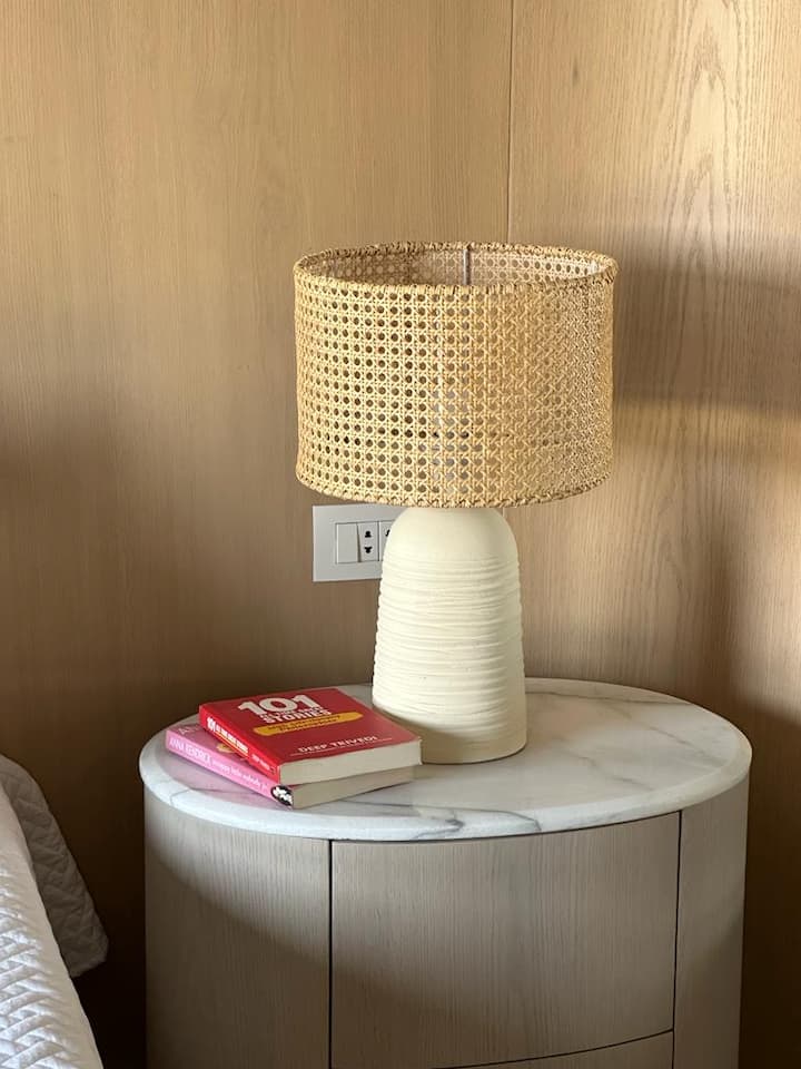Spálňa 4